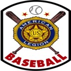 American Legion Baseball