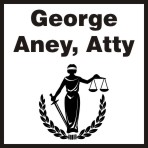 George Aney Atty